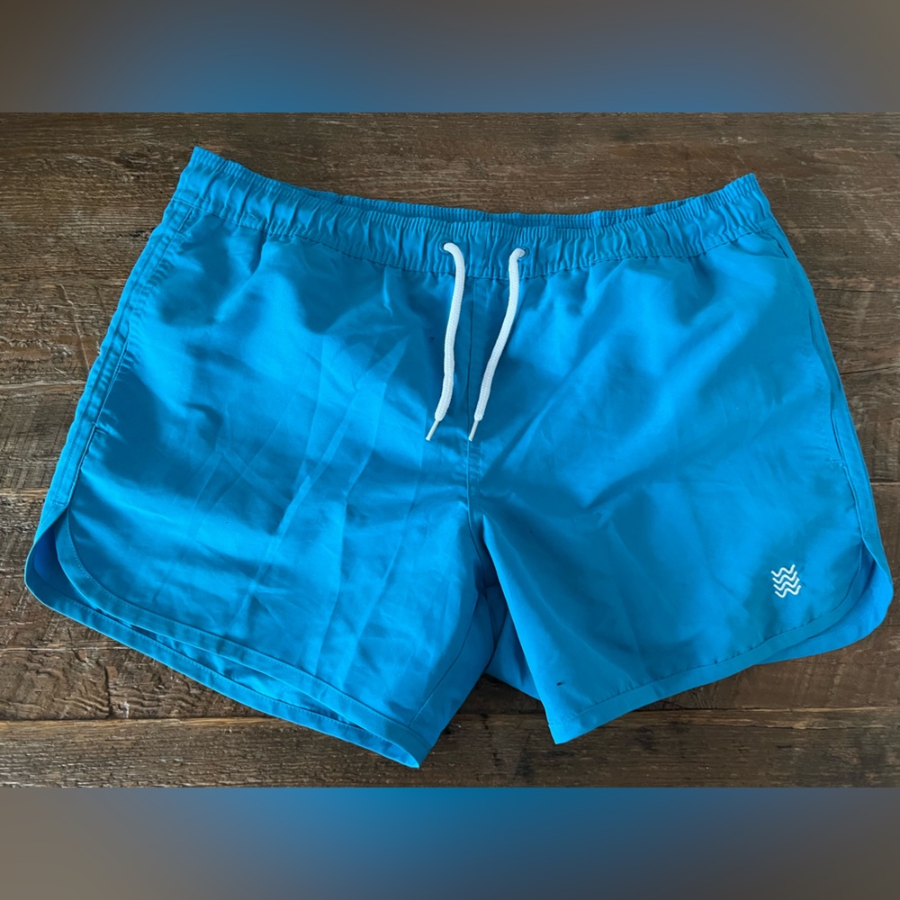 Topman - Bathing Suit